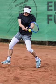 Bild 466 - Lilienthal Open